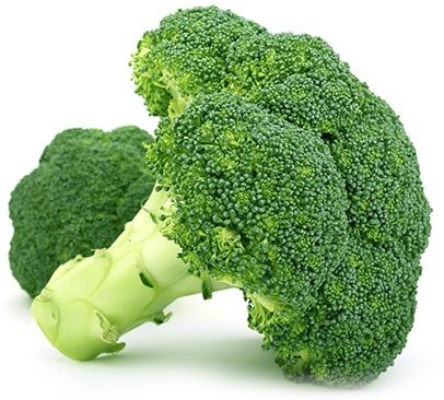 Awesome Brocoli