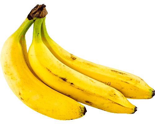 Big Banana